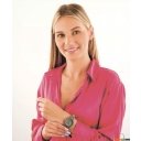 Наручные часы Timex Waterbury Ocean TW2V33000
