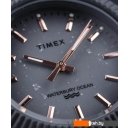 Наручные часы Timex Waterbury Ocean TW2V33000
