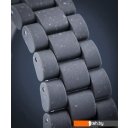 Наручные часы Timex Waterbury Ocean TW2V33000