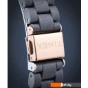 Наручные часы Timex Waterbury Ocean TW2V33000