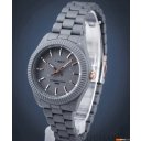 Наручные часы Timex Waterbury Ocean TW2V33000