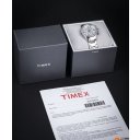 Наручные часы Timex Waterbury Ocean TW2V33000