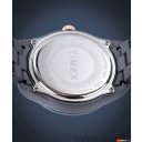 Наручные часы Timex Waterbury Ocean TW2V33000