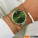 Наручные часы Cluse Minuit CW10206
