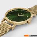 Наручные часы Cluse Minuit CW10206