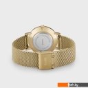 Наручные часы Cluse Minuit CW10206