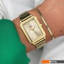 Наручные часы Cluse Fluette CW11507 Наручные часы Cluse Fluette CW11507