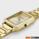 Наручные часы Cluse Fluette CW11507 Наручные часы Cluse Fluette CW11507