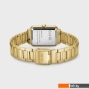 Наручные часы Cluse Fluette CW11507 Наручные часы Cluse Fluette CW11507