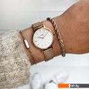Наручные часы Cluse Boho Chic CW0101211003