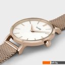 Наручные часы Cluse Boho Chic CW0101211003