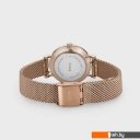 Наручные часы Cluse Boho Chic CW0101211003