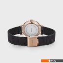 Наручные часы Cluse Boho Chic CW0101211004 Наручные часы Cluse Boho Chic CW0101211004