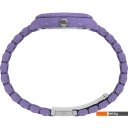 Наручные часы Timex Legacy Ocean TW2V77300