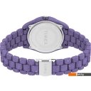 Наручные часы Timex Legacy Ocean TW2V77300