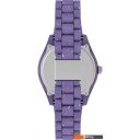 Наручные часы Timex Legacy Ocean TW2V77300