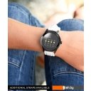 Сменные ремешки и браслеты Guess CS1001S2