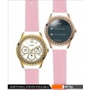 Сменные ремешки и браслеты Guess CS1001S13