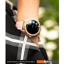 Сменные ремешки и браслеты Guess CS1001S13