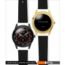 Сменные ремешки и браслеты Guess CS1001S1