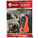 Мойки высокого давления Edon PW-90/1450