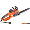 Цепные электро- и бензопилы ELAND ECS-20016 Цепные электро- и бензопилы ELAND ECS-20016