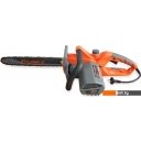 Цепные электро- и бензопилы ELAND ECS-20016 Цепные электро- и бензопилы ELAND ECS-20016