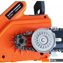 Цепные электро- и бензопилы ELAND ECS-20016 Цепные электро- и бензопилы ELAND ECS-20016