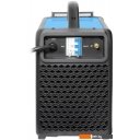 Сварочные инверторы ТСС TSS EVO TIG- 315 AC/DC 035264