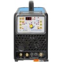 Сварочные инверторы ТСС TSS EVO TIG- 315 AC/DC 035264