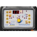 Сварочные инверторы ТСС TSS EVO TIG- 315 AC/DC 035264