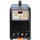 Сварочные инверторы ТСС TSS EVO TIG-200 035262