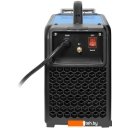 Сварочные инверторы ТСС TSS EVO TIG-200 035262
