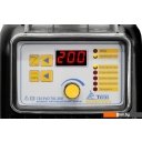 Сварочные инверторы ТСС TSS EVO TIG-200 035262