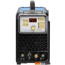 Сварочные инверторы ТСС TSS EVO TIG-200 035262