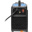 Сварочные инверторы ТСС TSS EVO TIG-200 035262