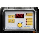 Сварочные инверторы ТСС TSS EVO TIG-200 035262