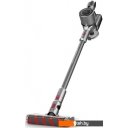 Пылесосы Clever&Clean HV-450 (5in1)