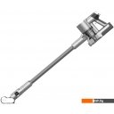 Пылесосы Clever&Clean HV-450 (5in1)