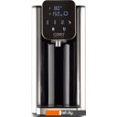 Электрочайники и термопоты CASO HW 660