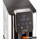 Электрочайники и термопоты CASO HW 660