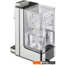 Электрочайники и термопоты CASO HW 660