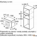 Кофеварки и кофемашины Bosch Serie 8 CTL7181W0