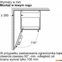 Кофеварки и кофемашины Bosch Serie 8 CTL7181W0