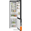 Холодильники Electrolux MultiSpace 800 LNT7ME36K2