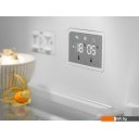 Холодильники Electrolux MultiSpace 800 LNT7ME36K2