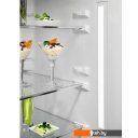 Холодильники Electrolux MultiSpace 800 LNT7ME36K2