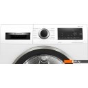 Стиральная машина Bosch Serie 6 WQG2410EPL Стиральная машина Bosch Serie 6 WQG2410EPL
