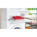 Стиральная машина Bosch Serie 6 WQG2410GPL Стиральная машина Bosch Serie 6 WQG2410GPL
