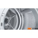 Стиральная машина Bosch Serie 6 WQG2410GPL Стиральная машина Bosch Serie 6 WQG2410GPL